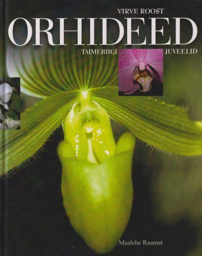 Orhideed