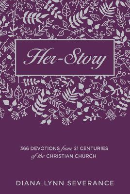 Her–Story