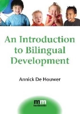 Introduction to Bilingual Development