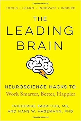 Leading Brain