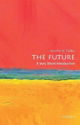 Future: A Very Short Introduction