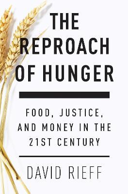 Reproach of Hunger