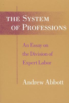 System of Professions