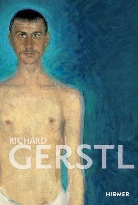 Richard Gerstl