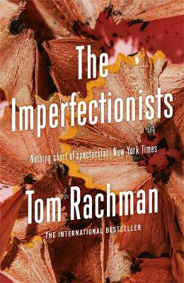 Imperfectionists