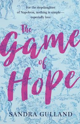 Game Of Hope