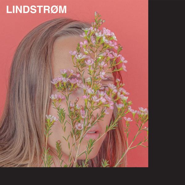 Lindström - It's Alright Between Us As It Is (20177) LP