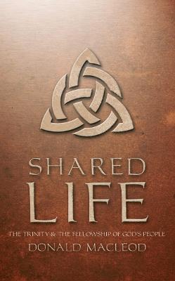 Shared Life