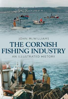 Cornish Fishing Industry