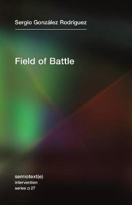 Field of Battle