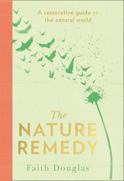 Nature Remedy