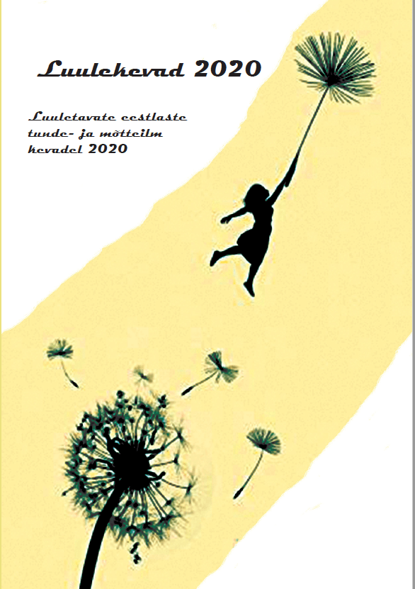 Luulekevad 2020