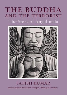 Buddha and the Terrorist