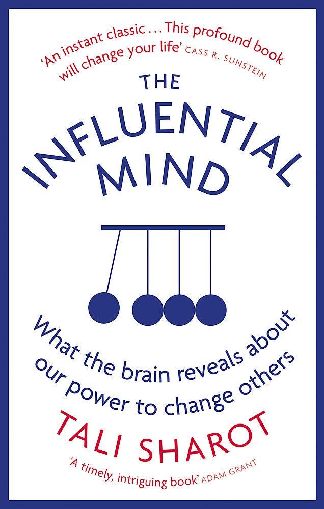 Influential Mind