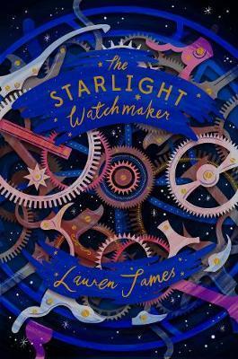 Starlight Watchmaker