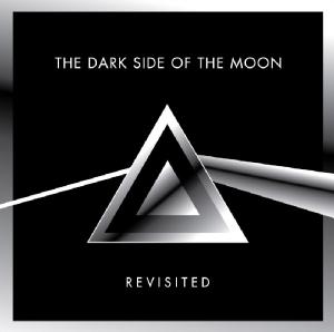 V/A - DARK SIDE OF THE MOON REVISITED CD