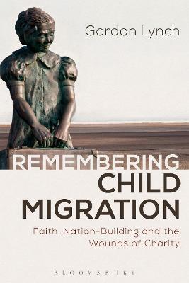 Remembering Child Migration