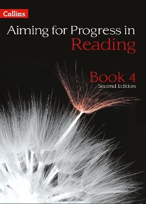 Progress in Reading