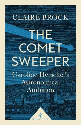 Comet Sweeper (Icon Science)