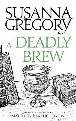 Deadly Brew
