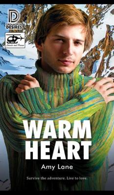 Warm Heart