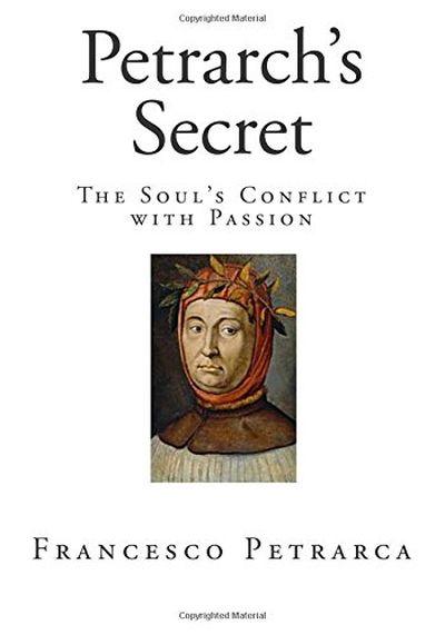 Petrarch's Secret