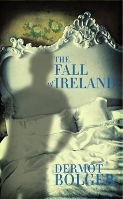 Fall of Ireland