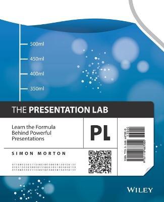 Presentation Lab