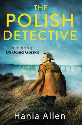 Polish Detective