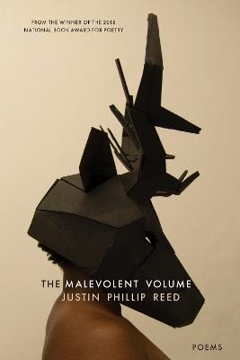 Malevolent Volume