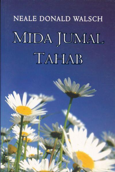 MIDA JUMAL TAHAB
