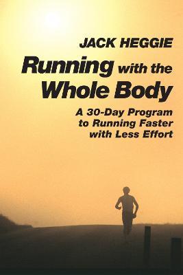 Running with the Whole Body