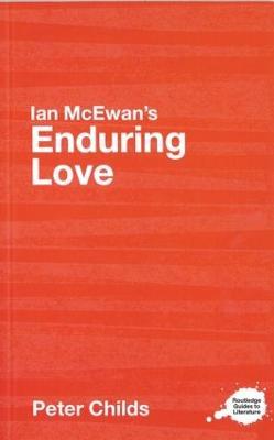 Ian McEwan's Enduring Love
