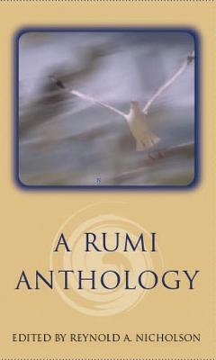 Rumi Anthology