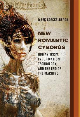 New Romantic Cyborgs