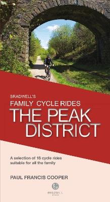 Bradwell's Family Cycle Rides
