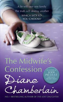 Midwife's Confession
