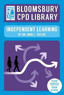 Bloomsbury CPD Library: Independent Learning
