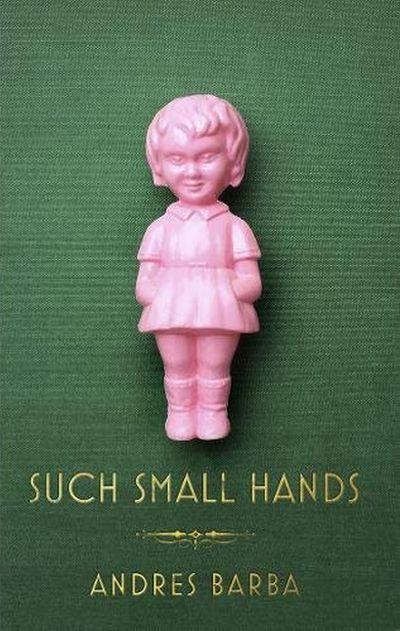 Such Small Hands