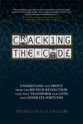 Cracking the Code