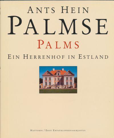 Palmse