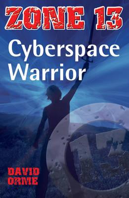 Cyberspace Warrior
