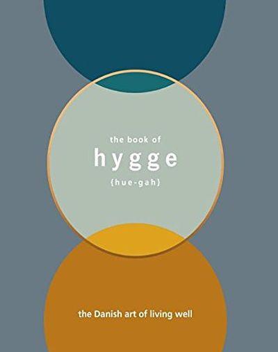Book of Hygge