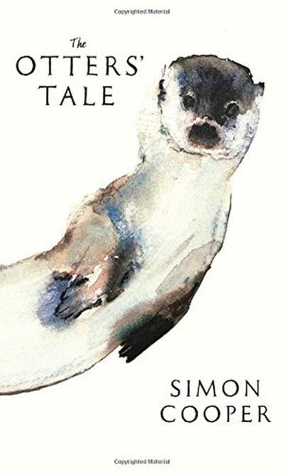 Otter's Tale