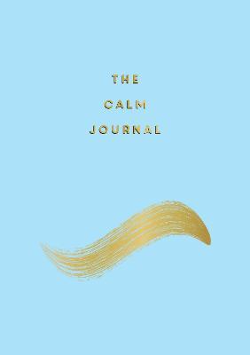 Calm Journal