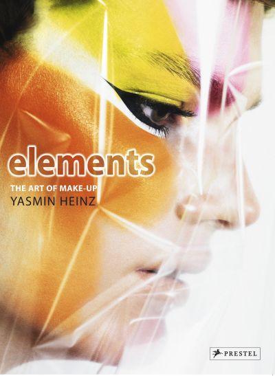 Elements: The Art of Makeup
