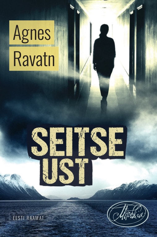 Seitse ust