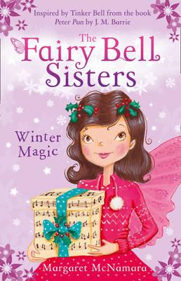 Fairy Bell Sisters: Winter Magic