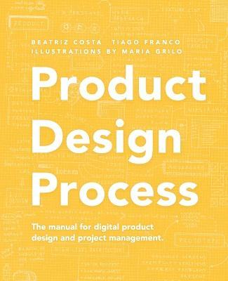 Product Design Process