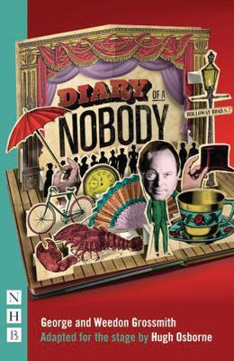 Diary of a Nobody (stage version)